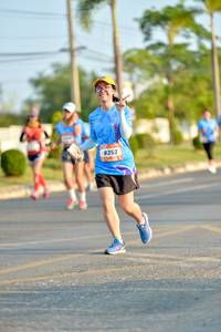 BIB: 8353
                            <button type="button" onclick="openModal(3440985)" class="btn btn-primary btn-sm float-right btn-popup" data-toggle="modal" data-target=".modal-high-quality">
                        <i class="fas fa-shopping-cart"></i> Add to Cart
                    </button>
                                            <button type="button" onclick="isThisMe(3440985, true)" class="btn btn-success btn-sm float-right btn-popup btn-isme hidden" data-toggle="tooltip" data-placement="bottom" title="นี่คือรูปของคุณใช่ไหม คลิกที่นี่เพื่อเอาเข้าอัลบั้ม">
                        <i class="fas fa-plus"></i> Add to album
                    </button>
                    <button type="button" onclick="isThisMe(3440985, false)" class="btn btn-warning btn-sm float-right btn-popup btn-isnotme hidden">
                        <i class="fas fa-ban"></i> Remove from album
                    </button>